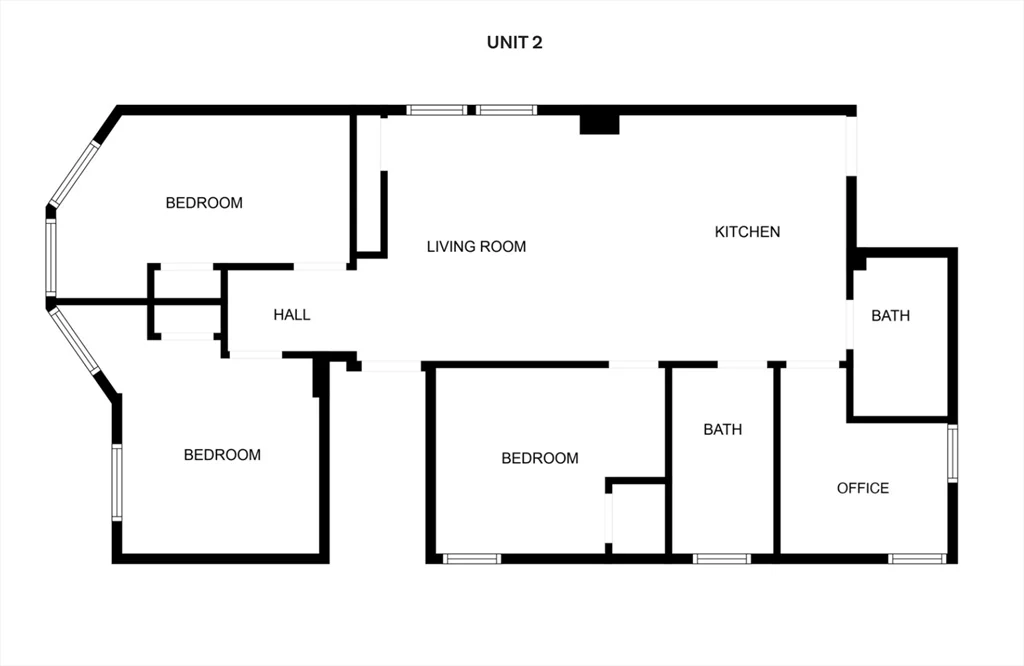 67 Wheatland St, Winter Hill