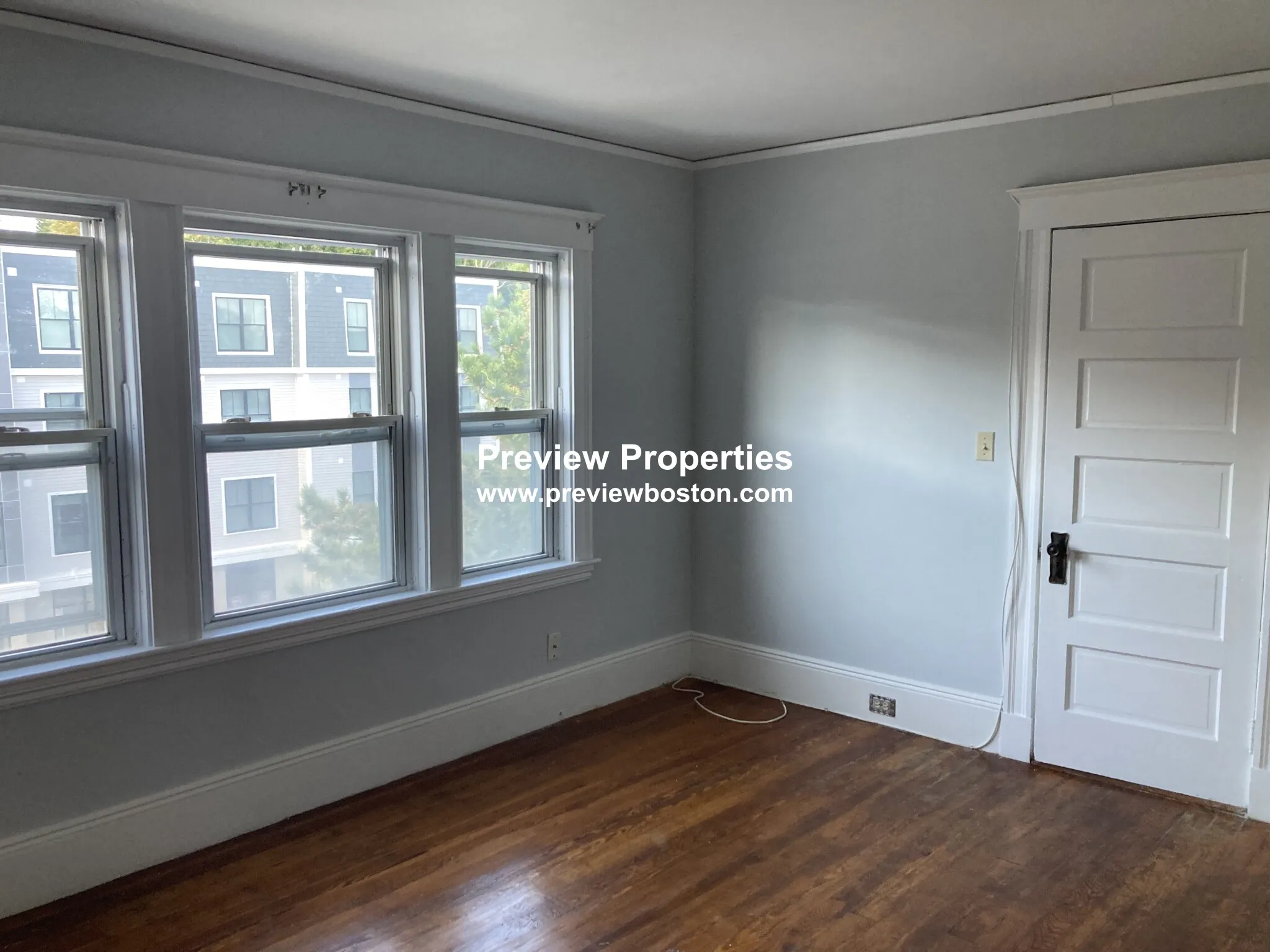 80 Chestnut Hill Ave, Brighton