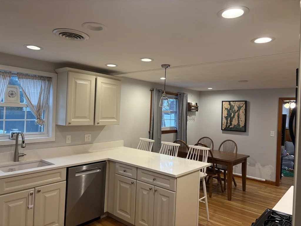 22 Farwell Ave, Hyde Park