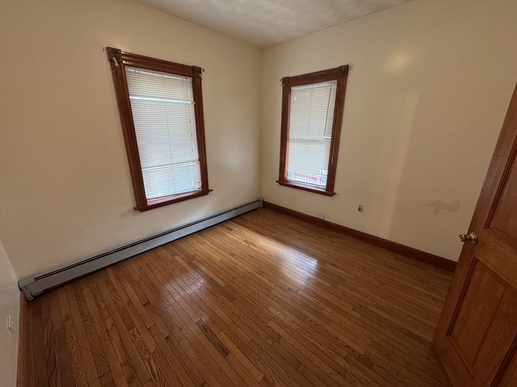 374 Bowdoin St, Dorchester