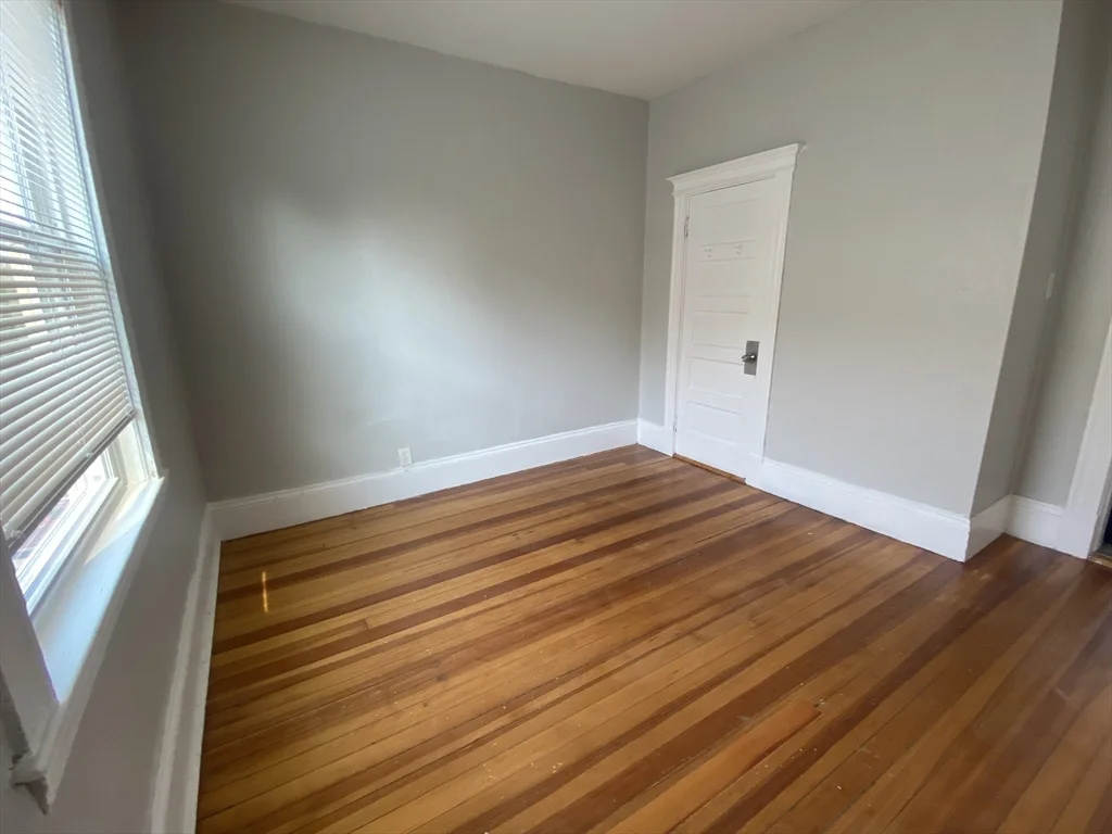 45 Upham St, Malden