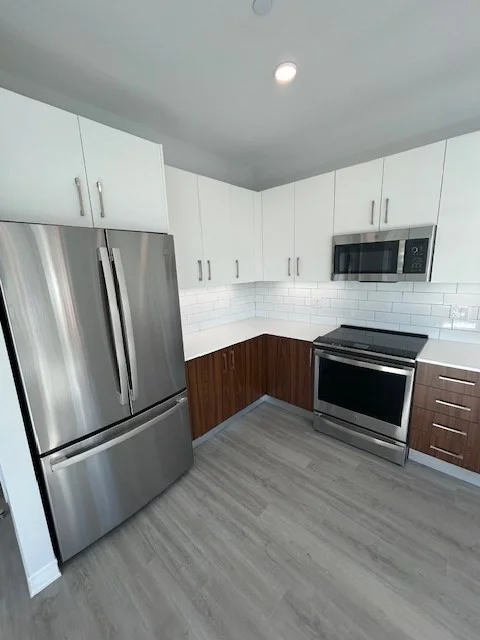 148 Old Post Rd, Sharon