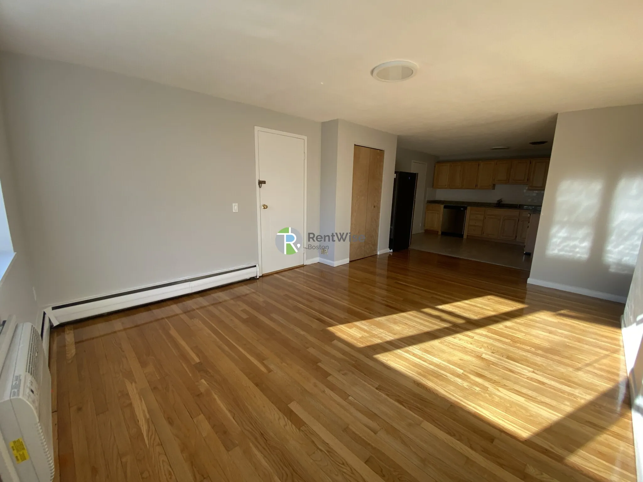 110 Babcock St, North Brookline