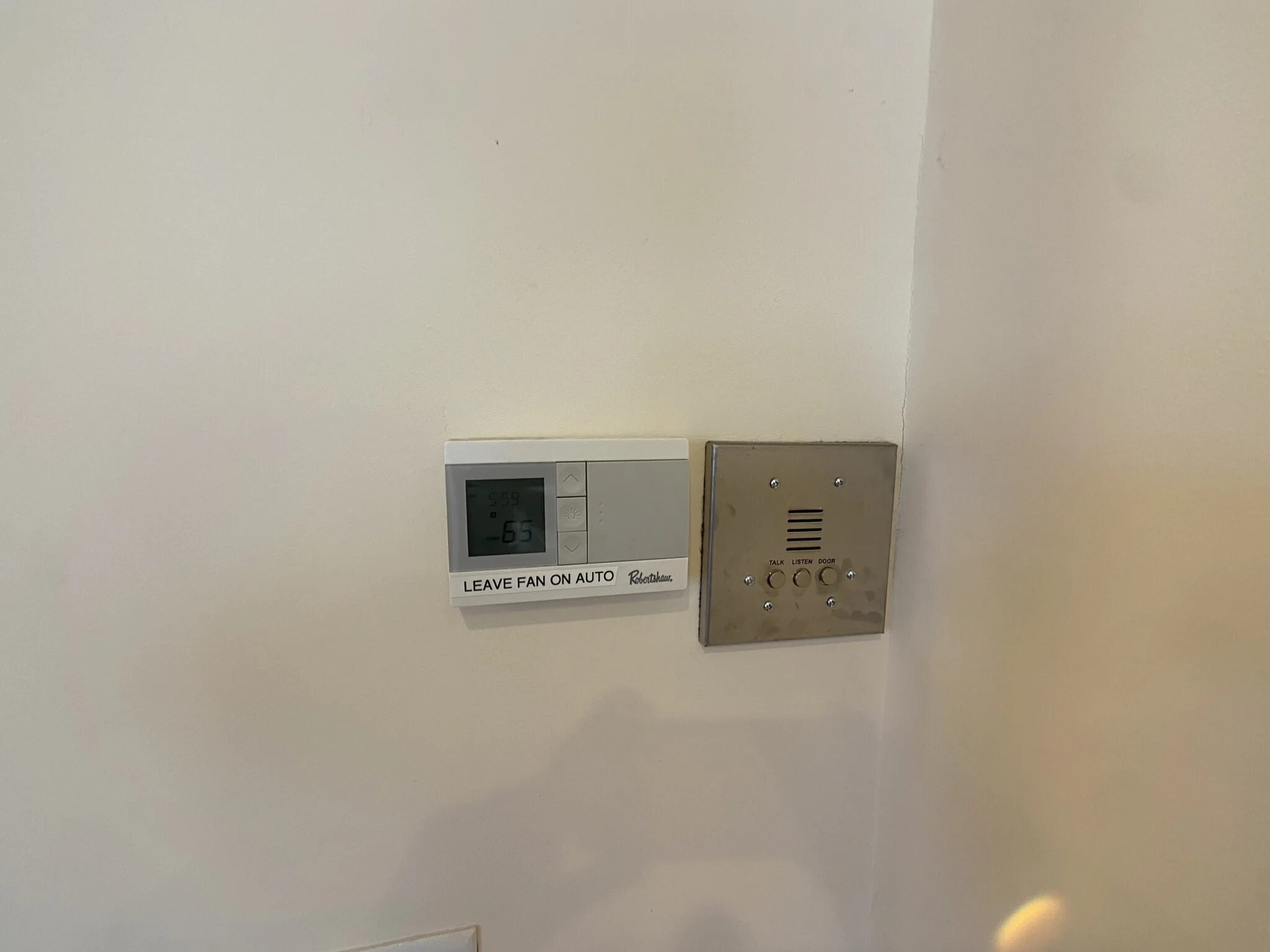 614 Main St, Medford