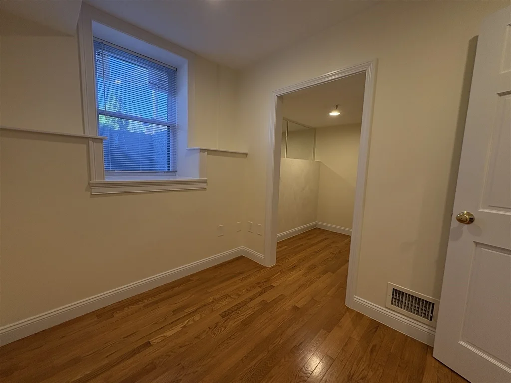 1801 Beacon St, Brookline