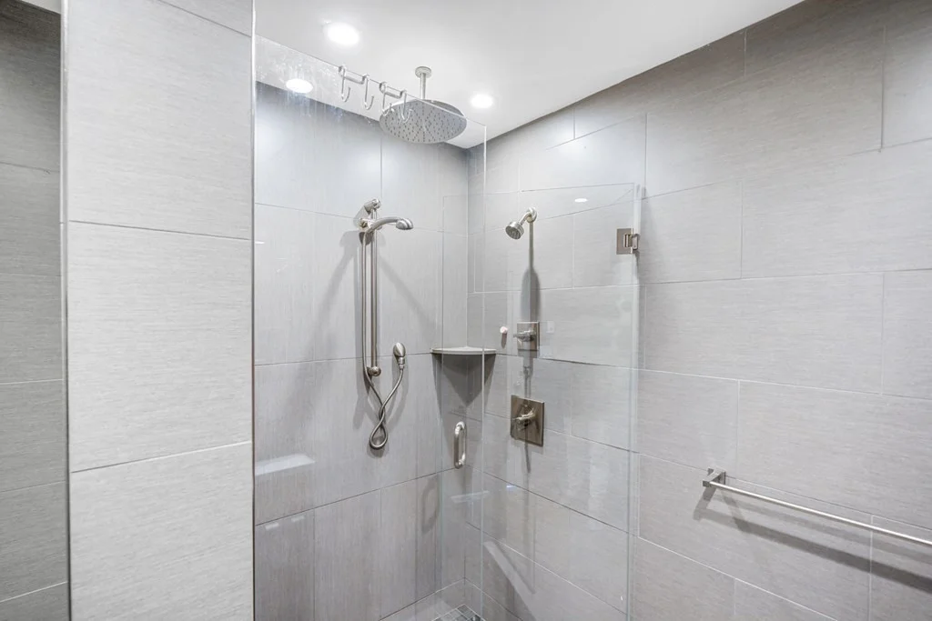 309 E St, South Boston