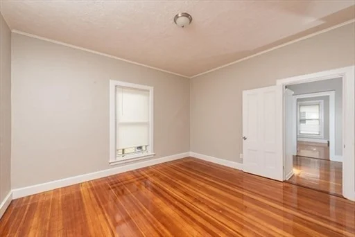 6 Clinton St, Taunton