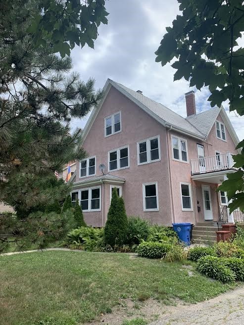 206 Lexington St, Waverley