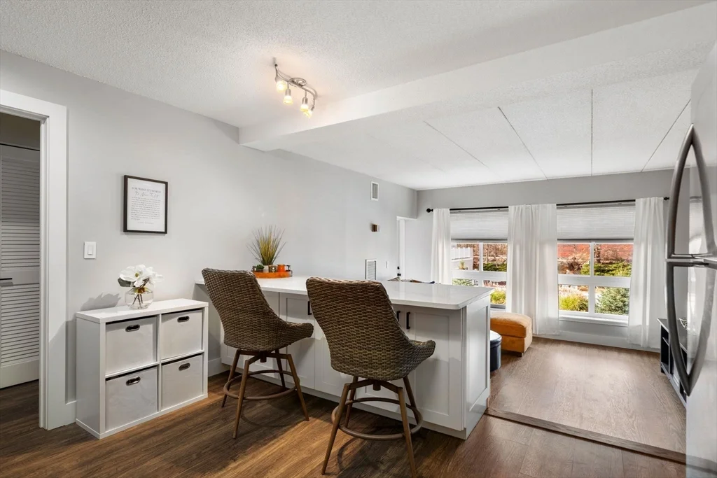 160 Burkhall St, Weymouth