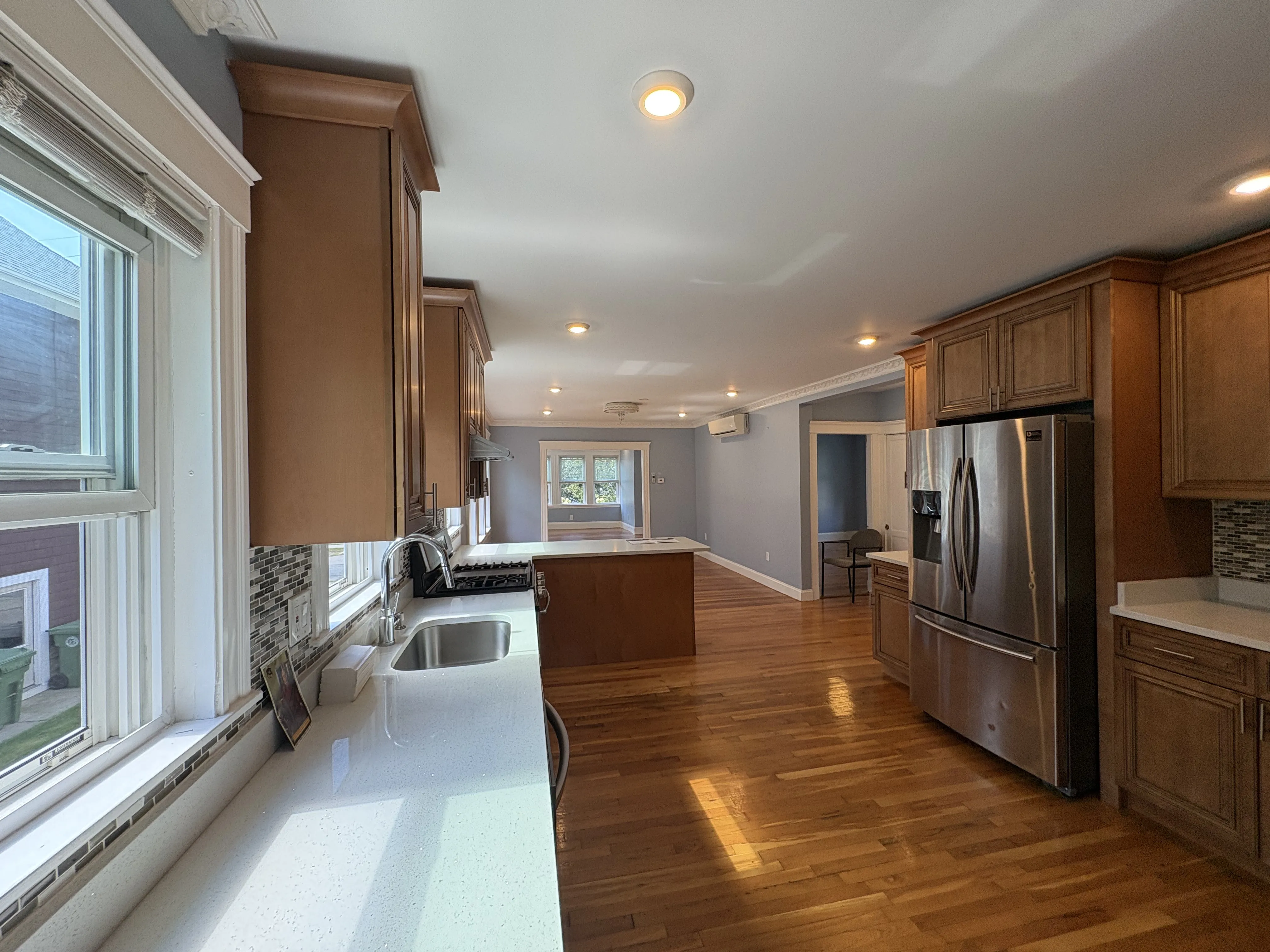 33 Prentiss St ,, Watertown