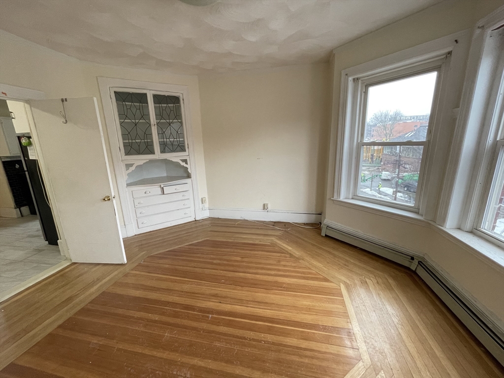 811 Washington, Salisbury Road - Corey Farm