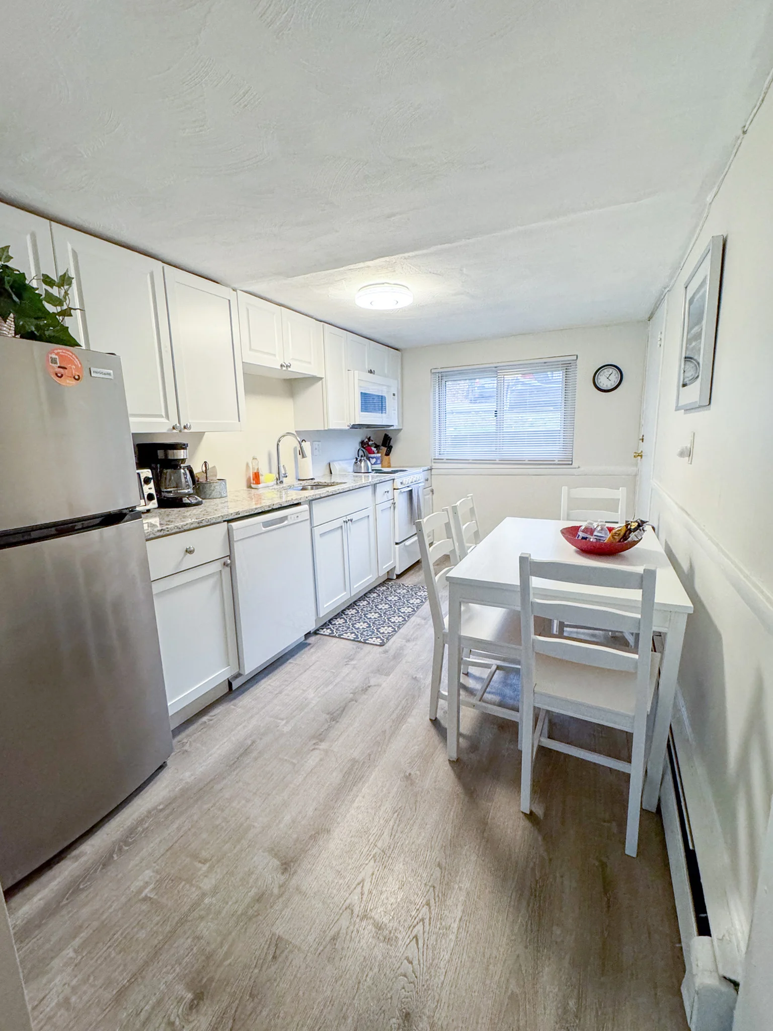79 Chestnut St, Brookline