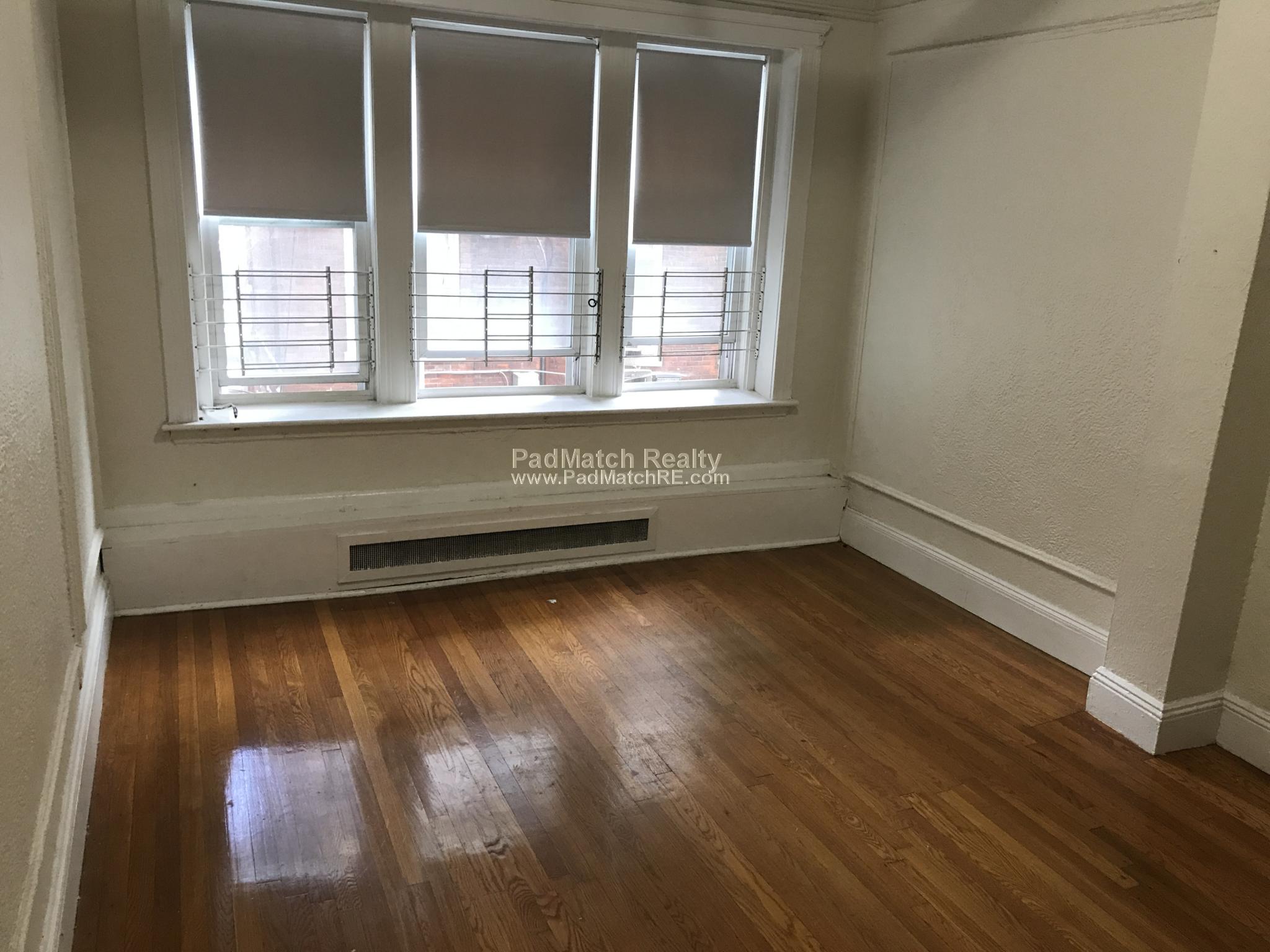 1687 Commonwealth Ave, Brighton