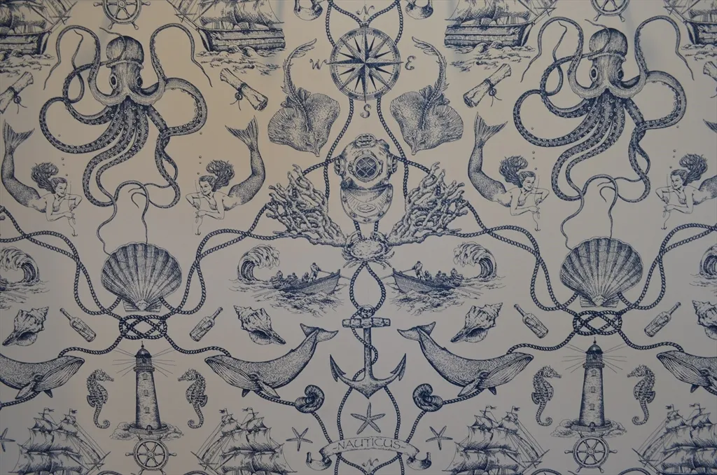 10 Gloucester Ave, Gloucester