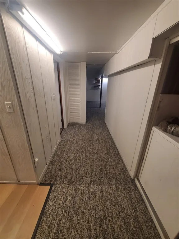 18 Denny St, Dorchester