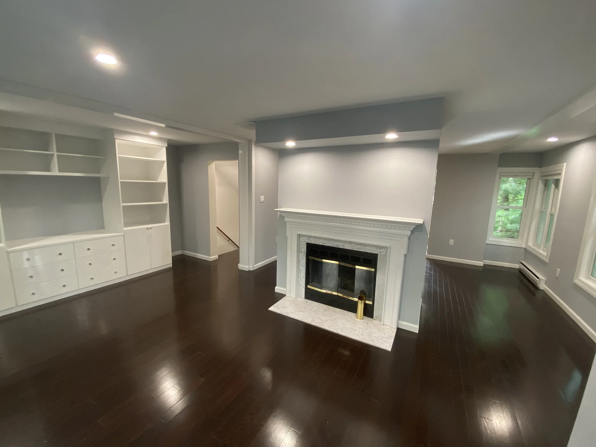 1 Angela Ln, Watertown