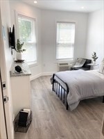 69 North Common, Lynn