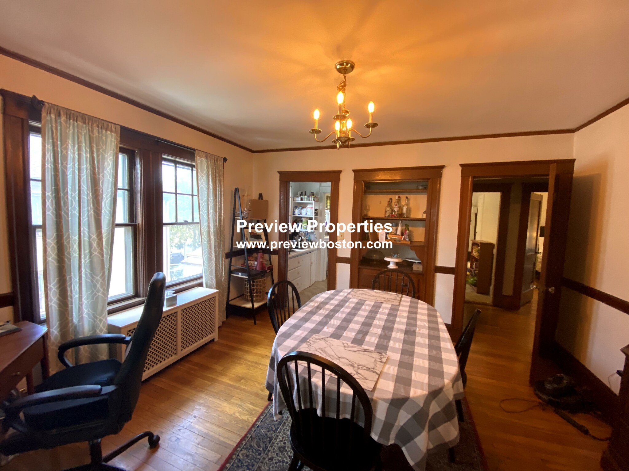 12 Niles St, Brighton