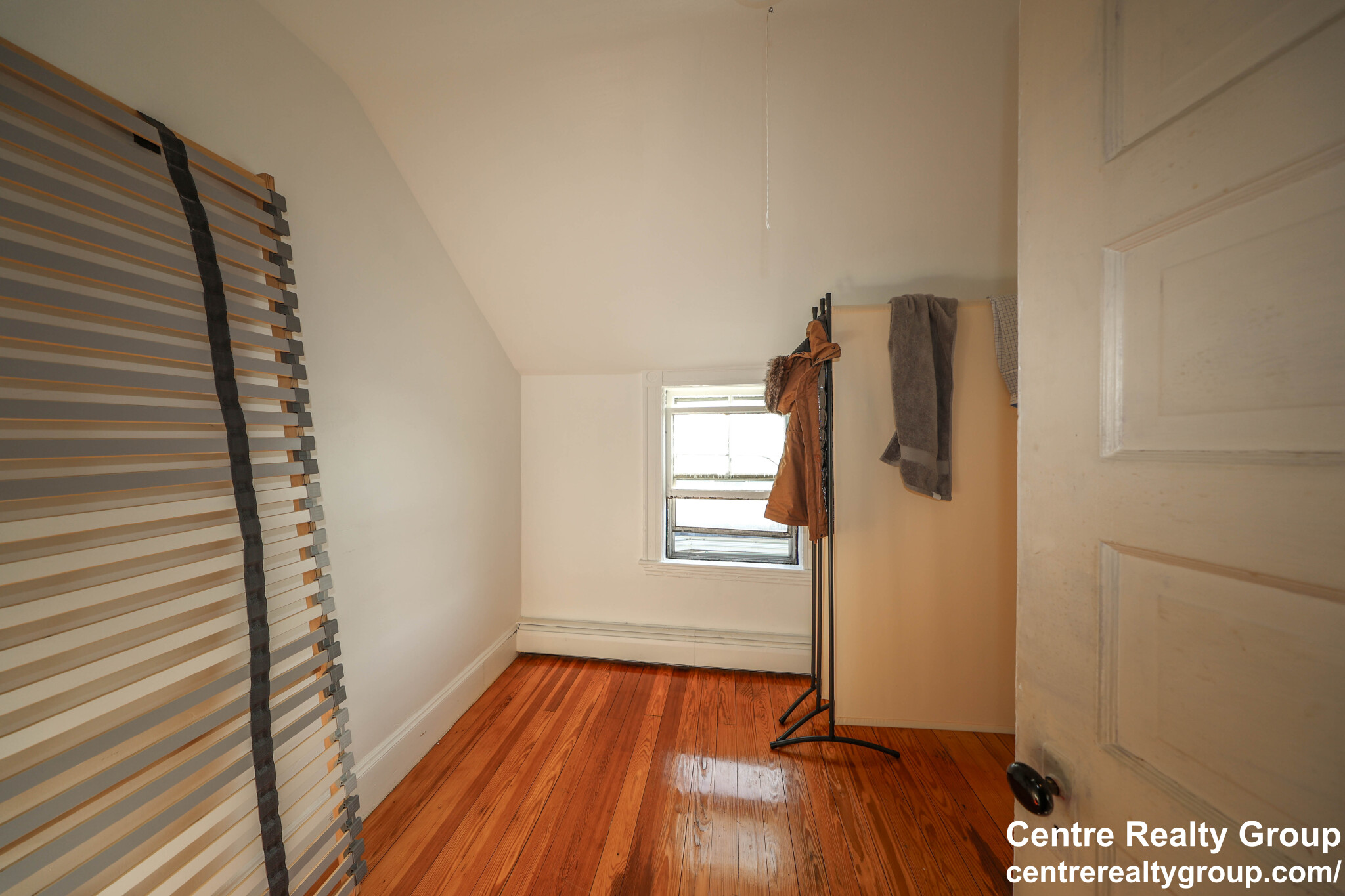 17 Princeton St, South Medford