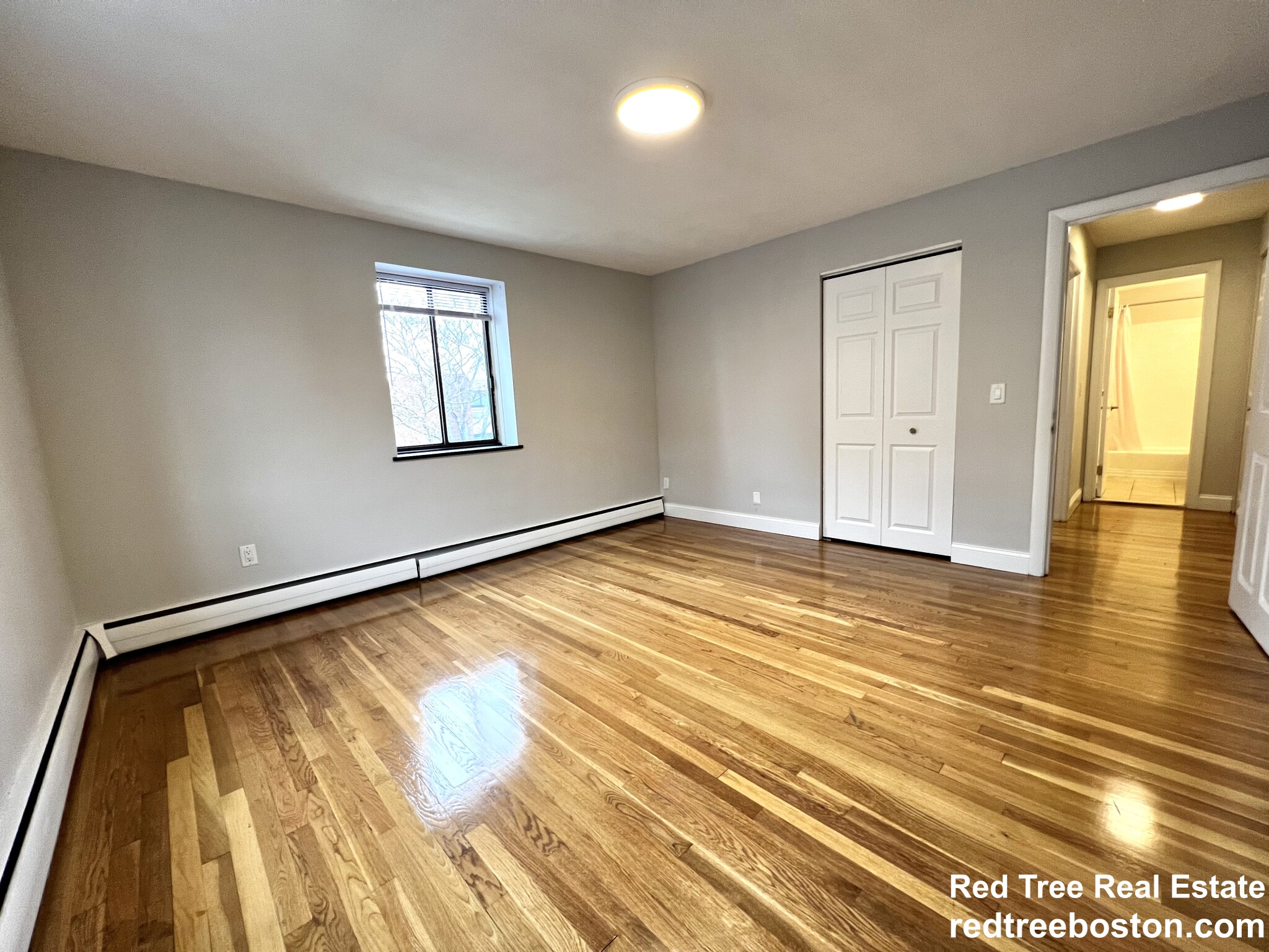 230 Babcock St, North Brookline