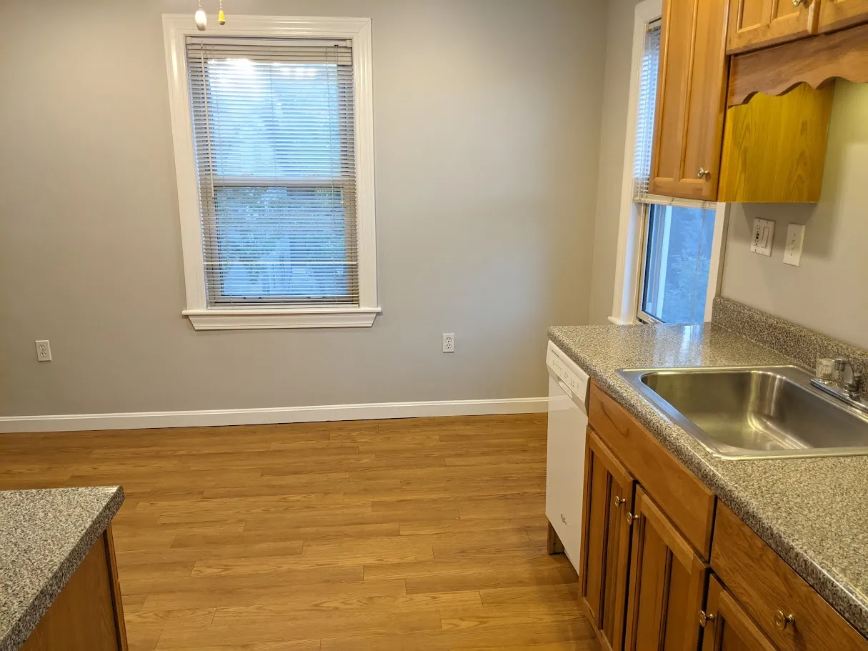 66 Brock St, Oak Square