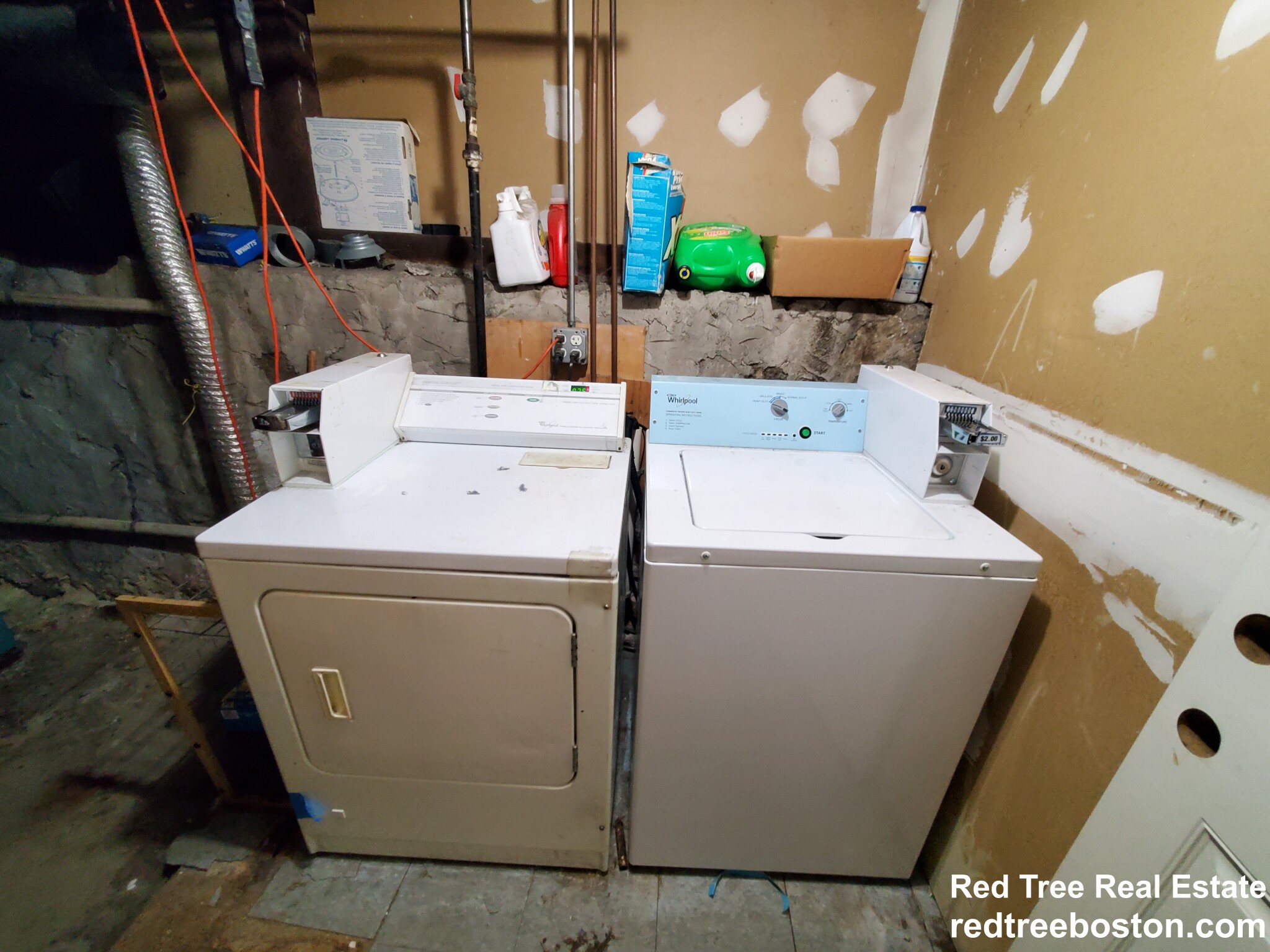 27 High St, High Street Hill