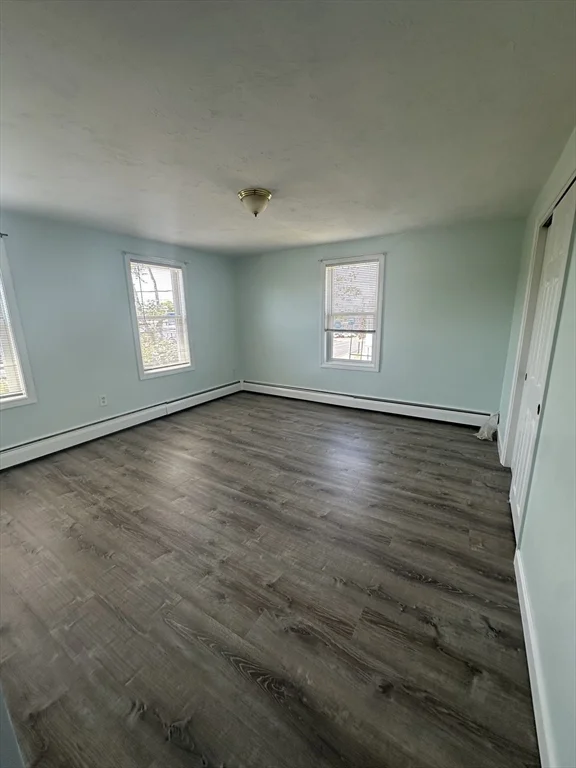 38 Taunton Ave, Seekonk