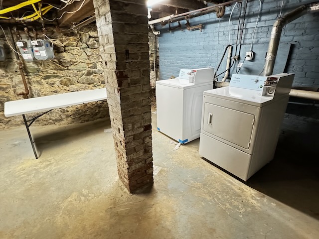 33 Adamson St, Allston