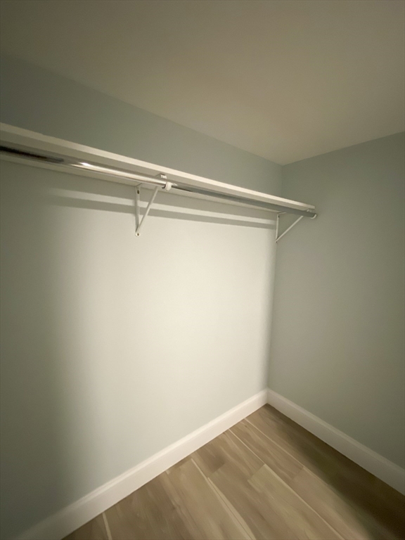 51 Moseley St, Dorchester