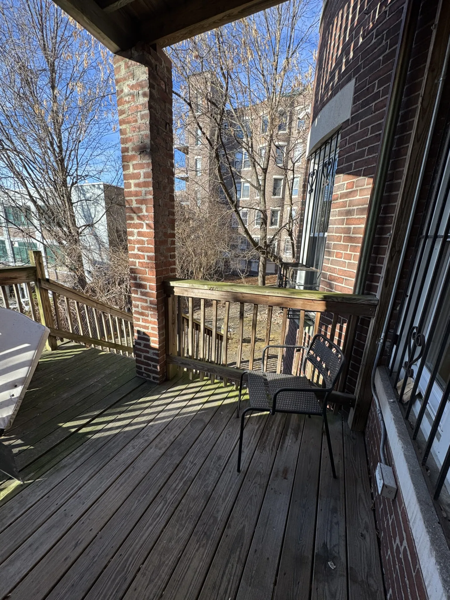 56 Cummings Rd, Brighton