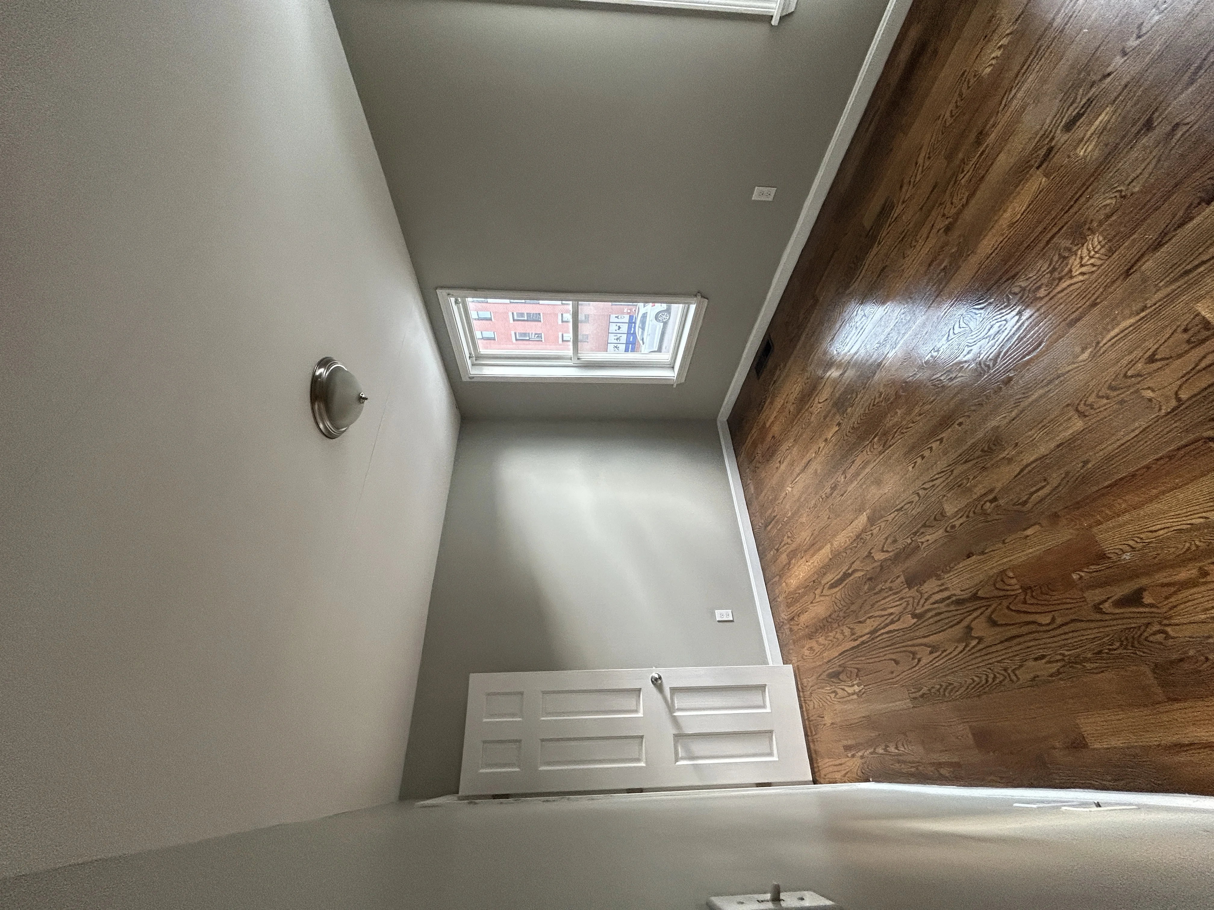 34 L St, South Boston