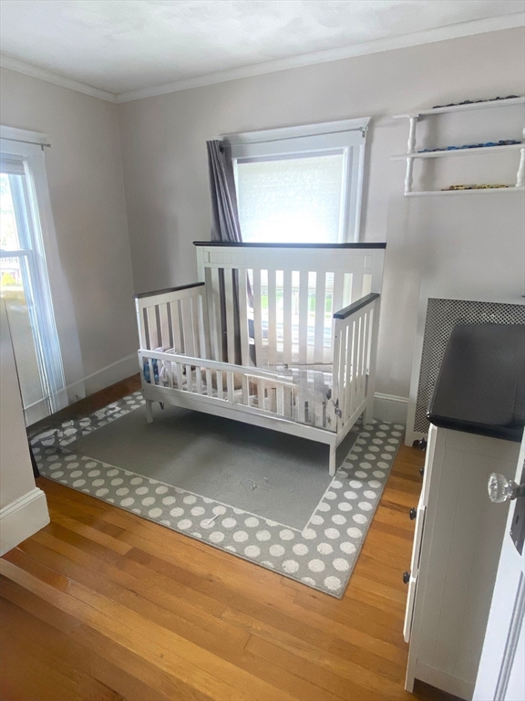 35 Reedsdale Rd, Milton