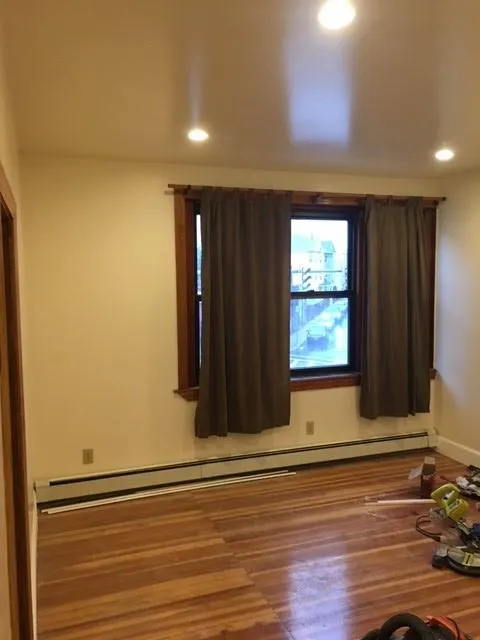 369 Centre St, Jamaica Plain