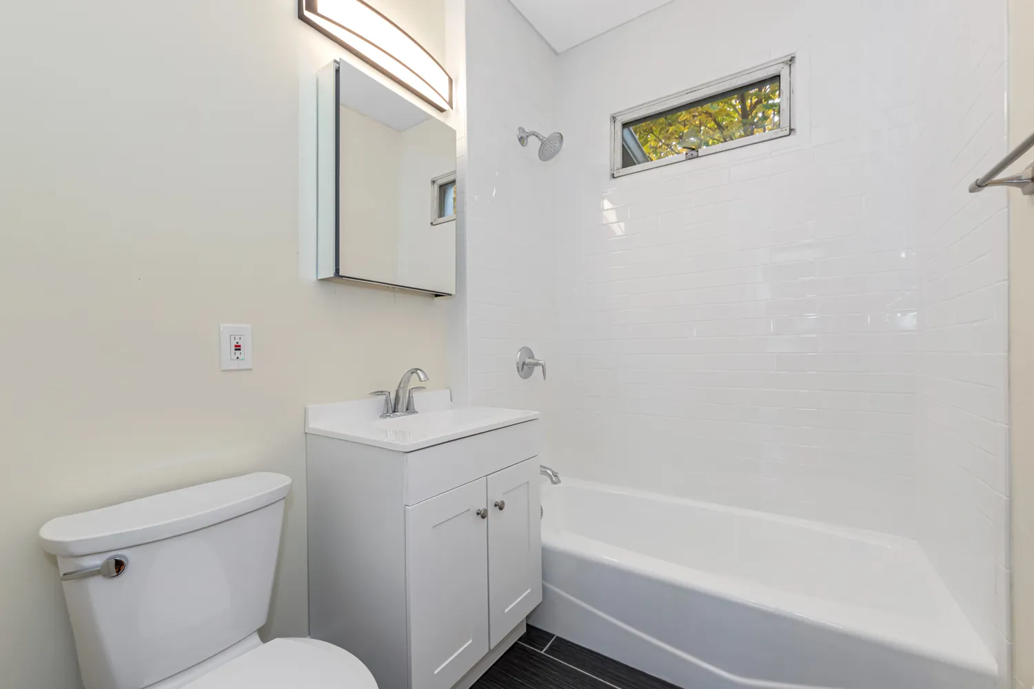 44 Brackett St, Brighton