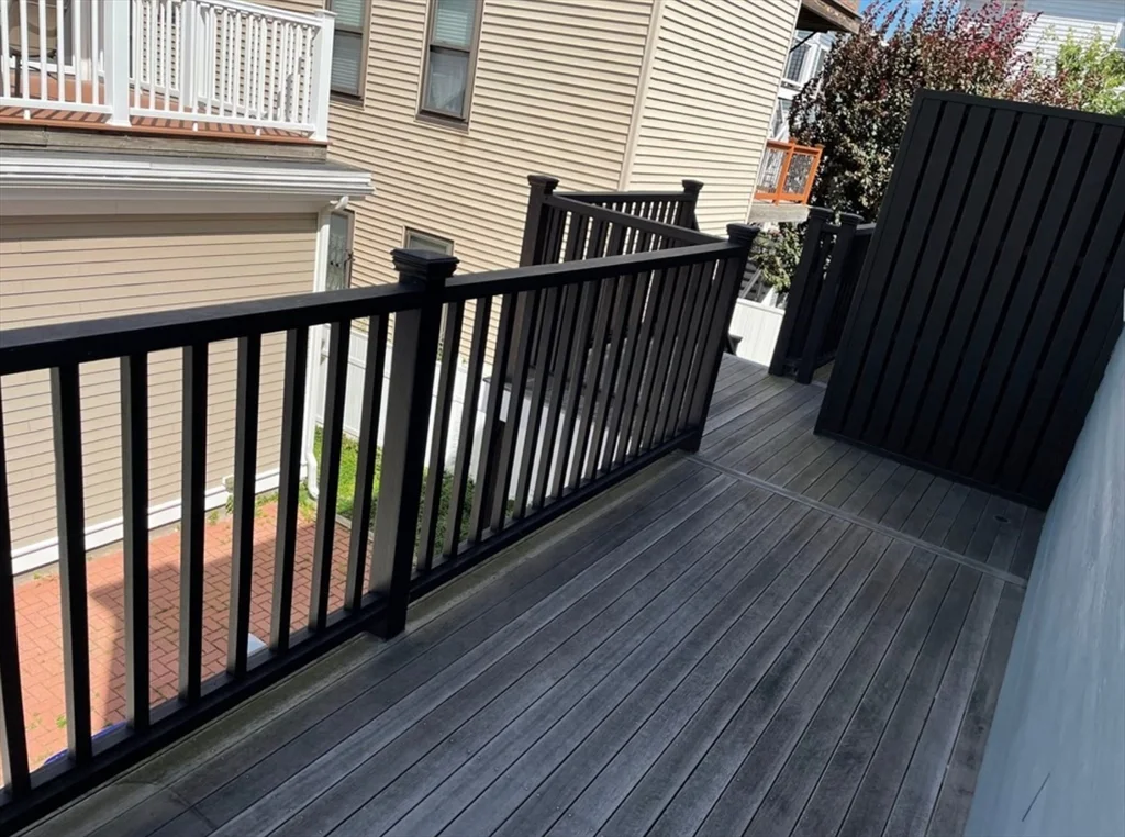 283 C St, South Boston