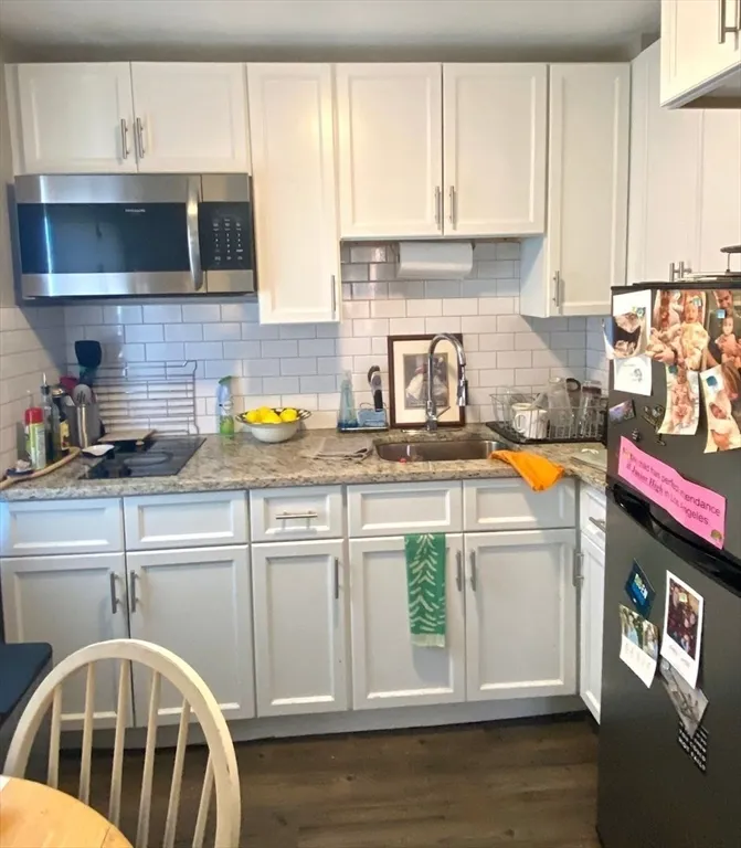 300 Meridian St, Central Square