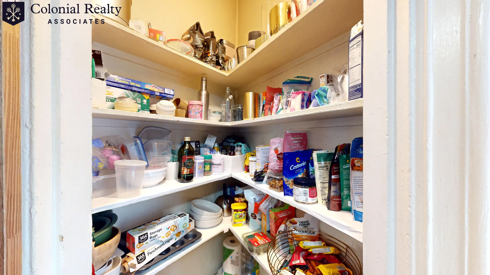 86 Hammond St, Roxbury