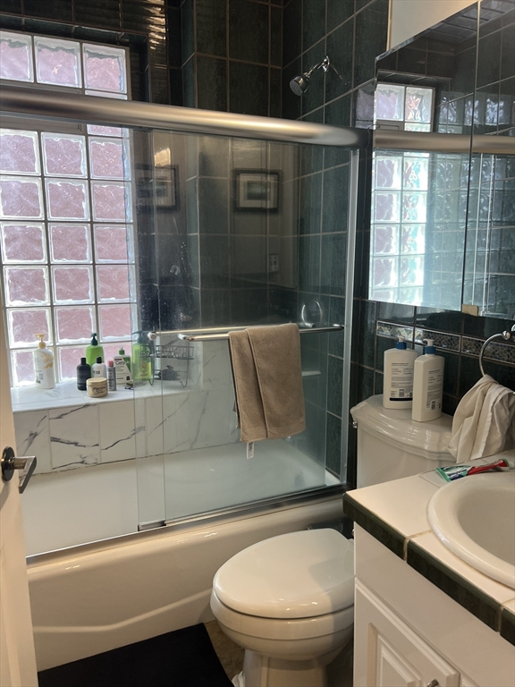 76 Fairmont, Cambridgeport