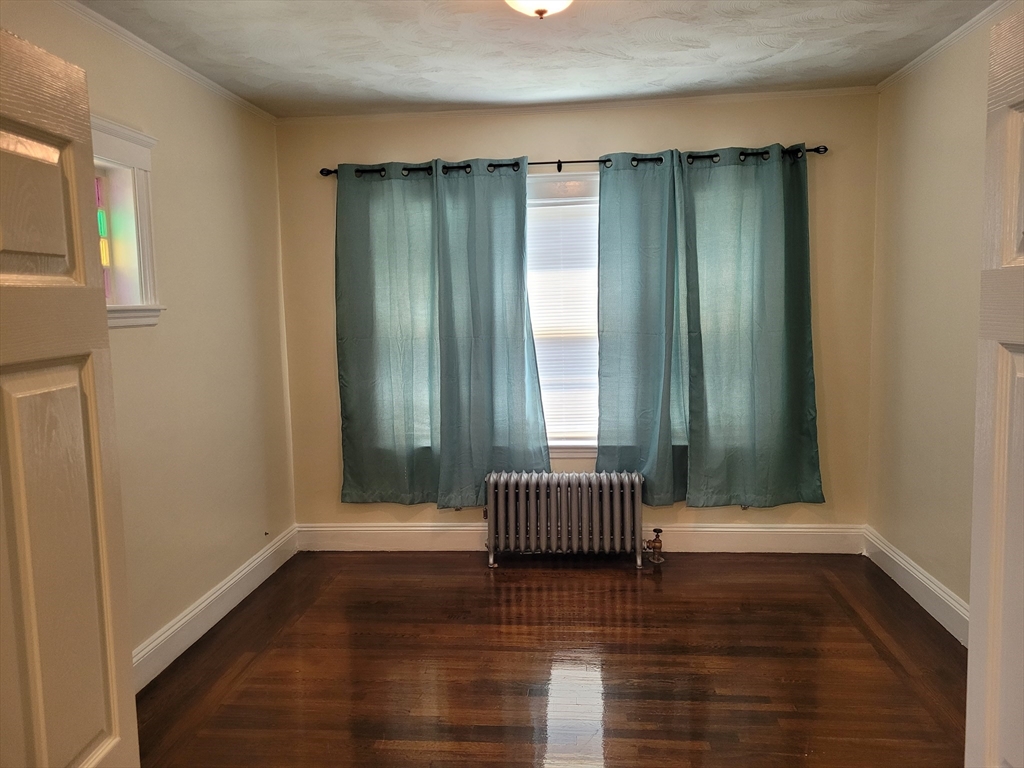 49 Hancock St, Chelsea