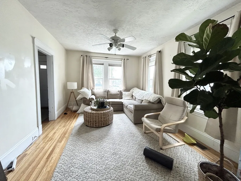 1626 Columbia Rd, Boston