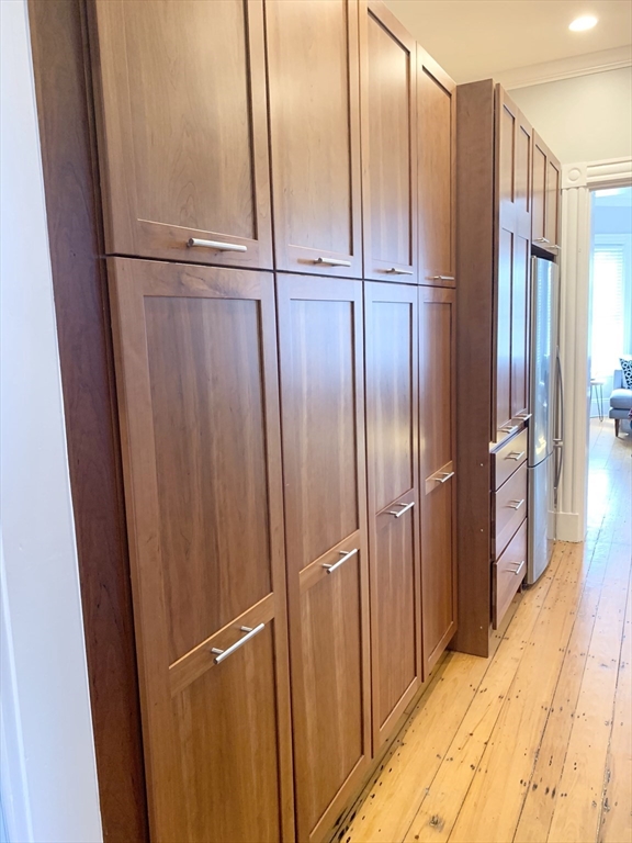 375 Broadway, Mid Cambridge