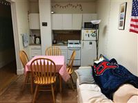 11 Aberdeen St, Fenway