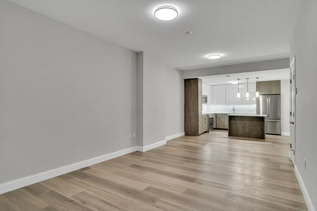 771-781 Harrison Ave, South End