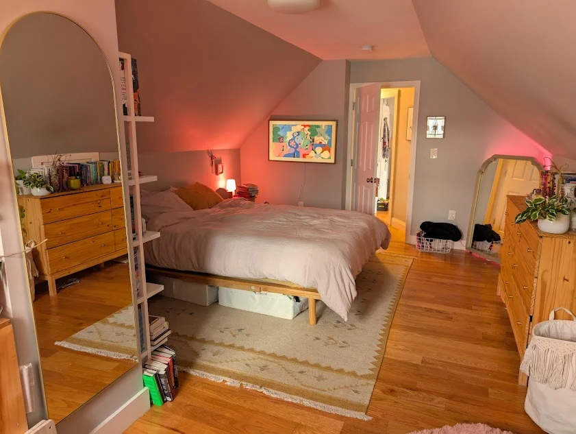 11 Kearney St, Malden