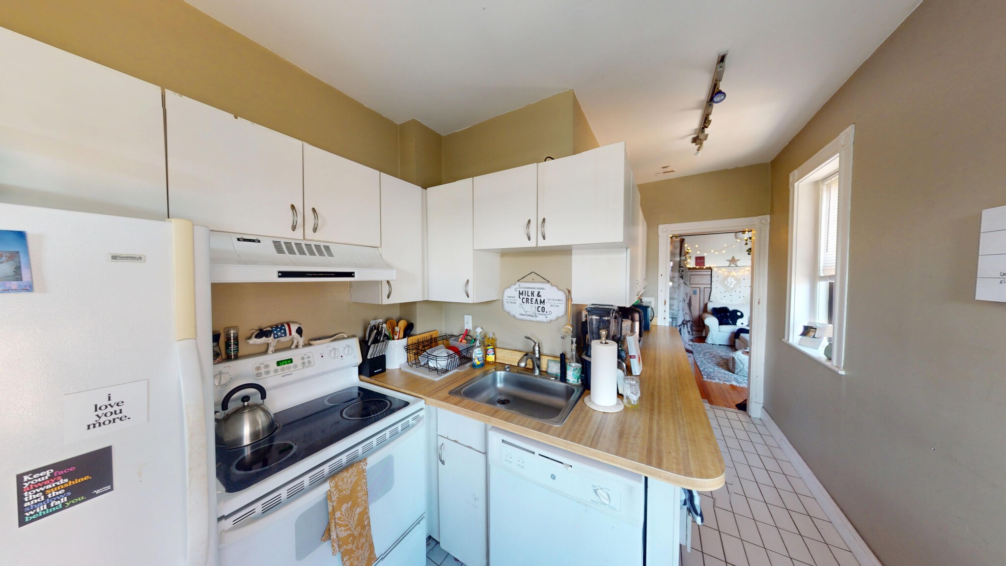 40 Orkney Rd, Brighton