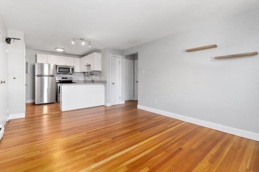 26 Carey Ave, Watertown