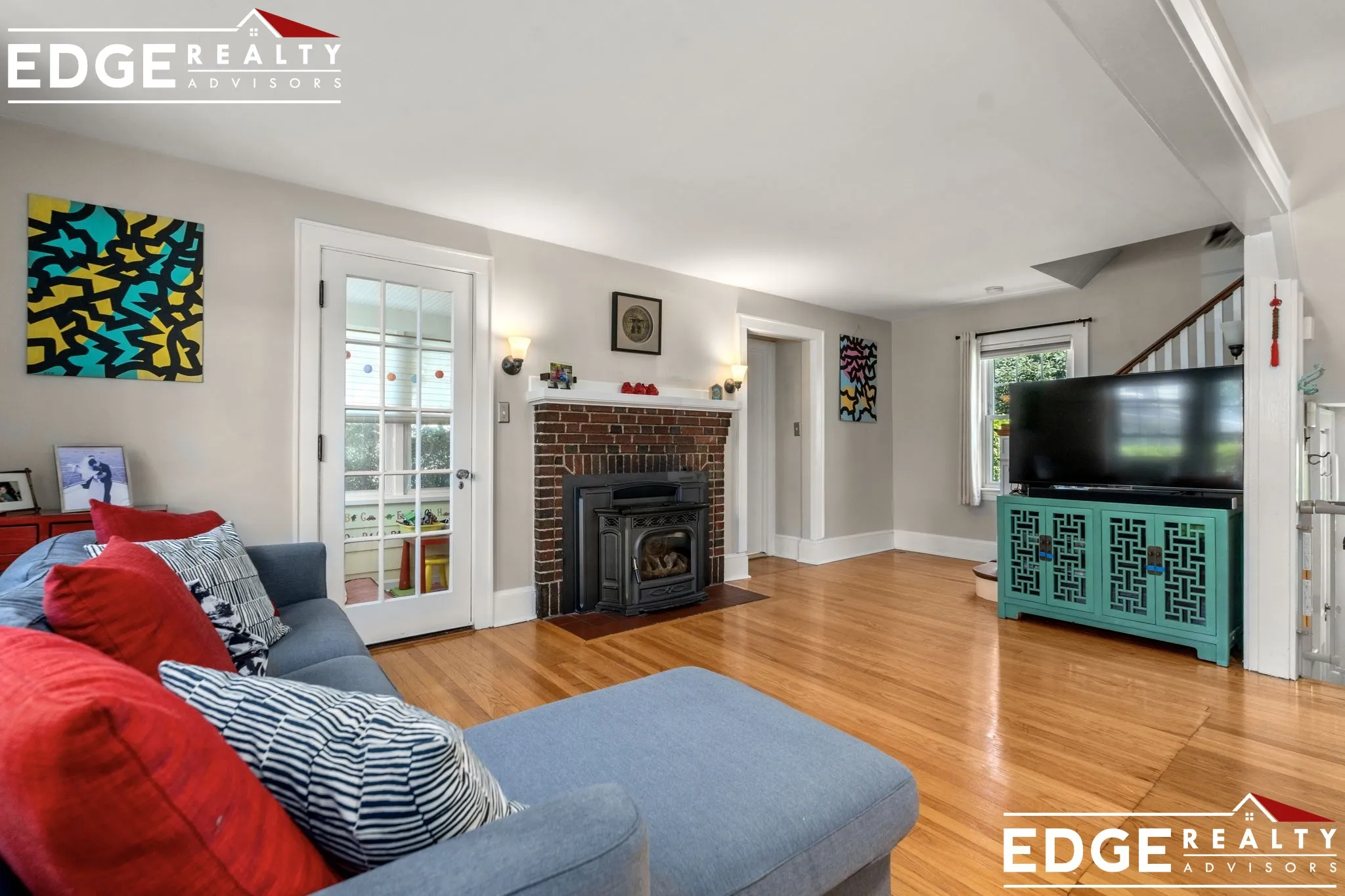 64 Union St, Watertown