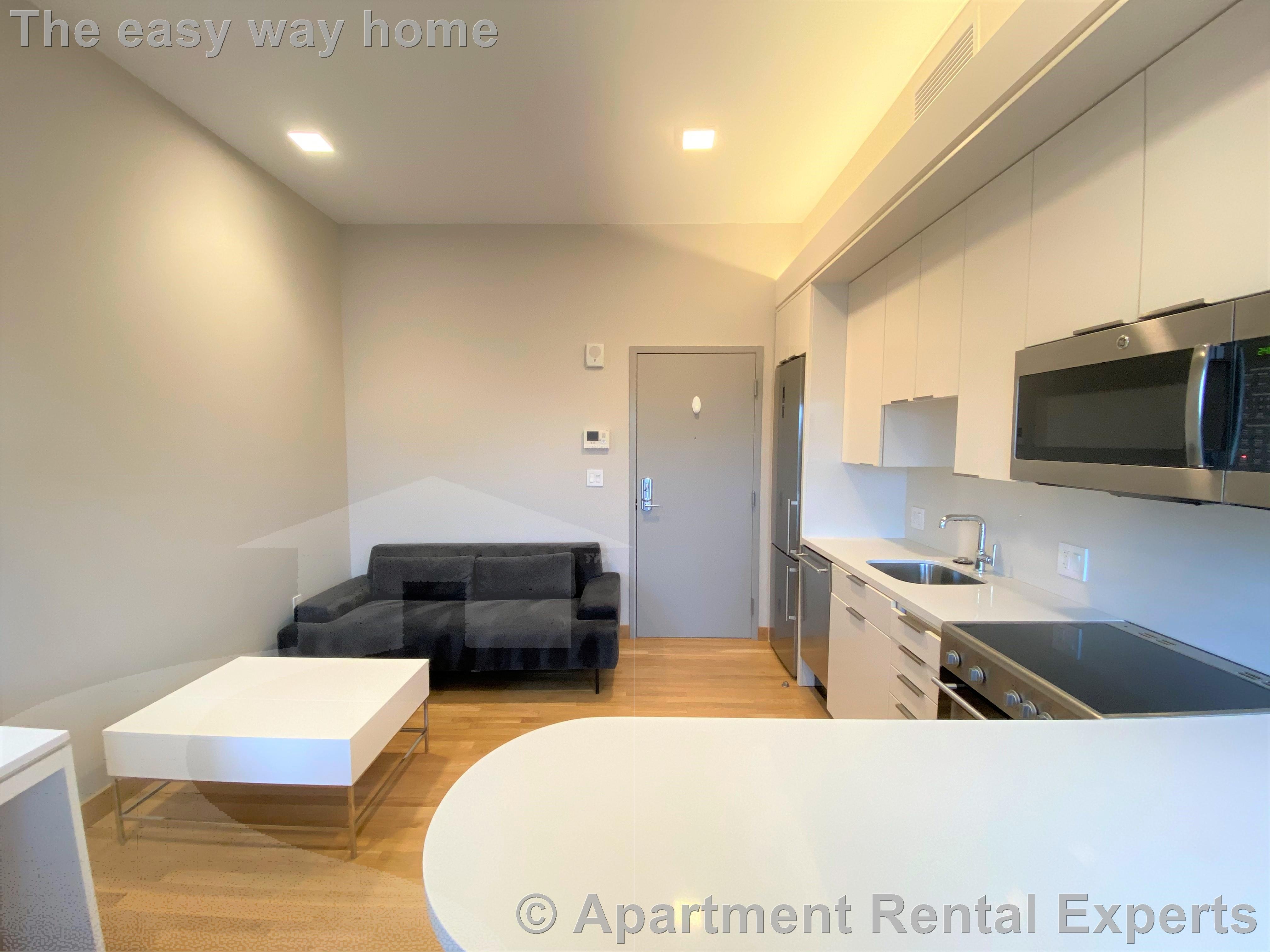 115 Mt Auburn St, Harvard Square