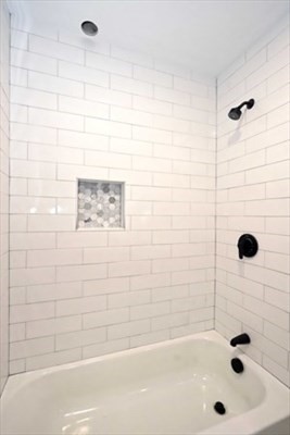 1504 Purchase, Center