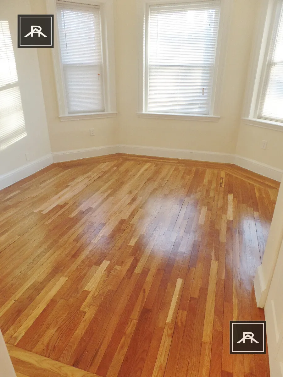 73 Thatcher St, North Brookline